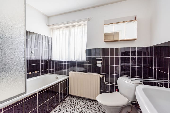 Foto 33 van Berkenlaan 126