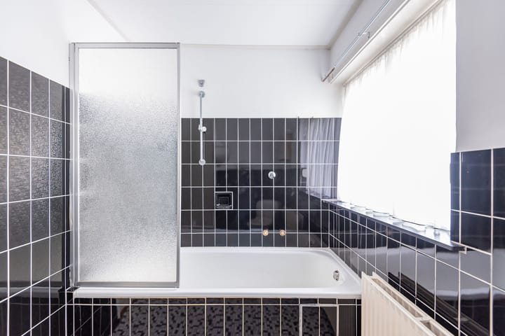 Foto 34 van Berkenlaan 126