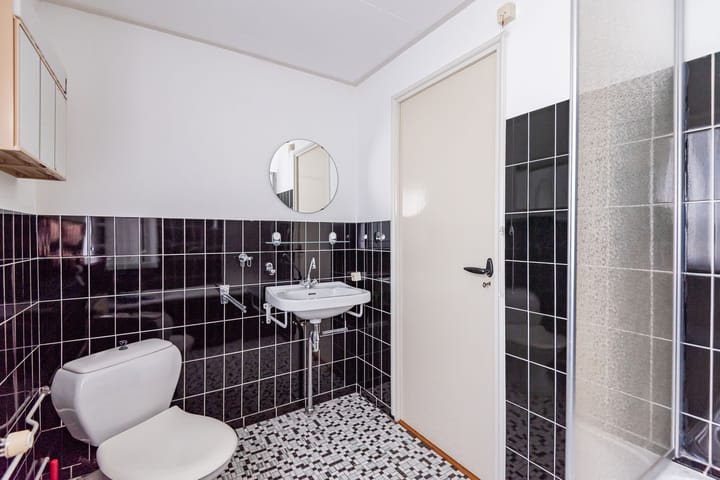 Foto 35 van Berkenlaan 126