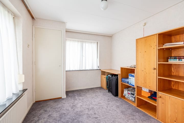 Foto 36 van Berkenlaan 126