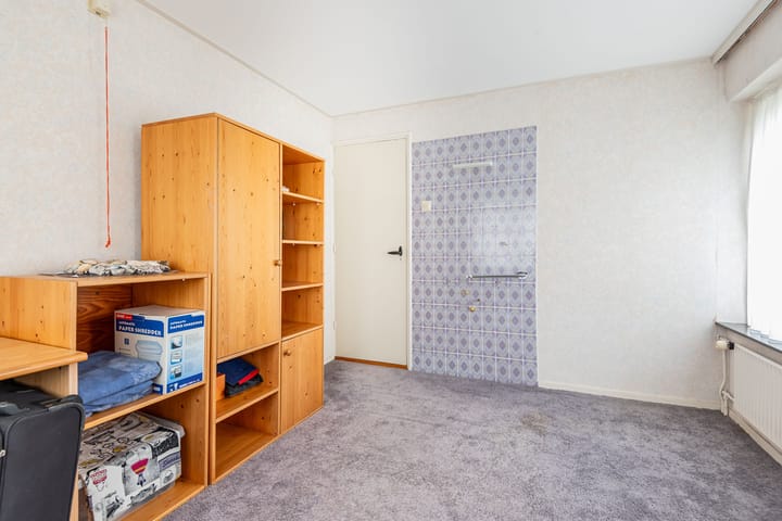 Foto 37 van Berkenlaan 126