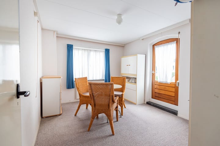 Foto 38 van Berkenlaan 126