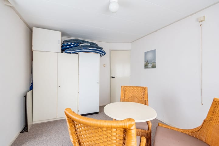 Foto 39 van Berkenlaan 126