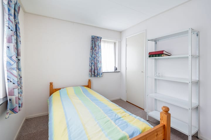 Foto 40 van Berkenlaan 126