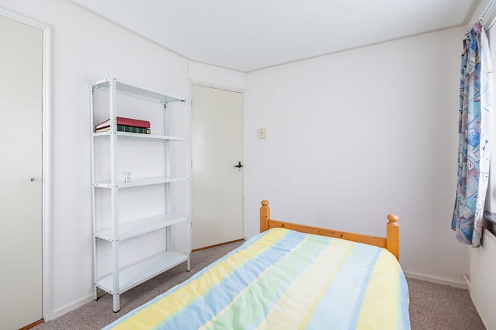 Foto 41 van Berkenlaan 126