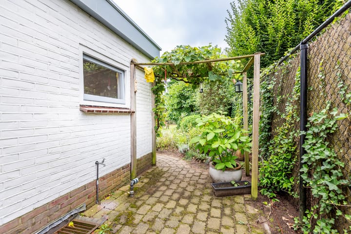 Foto 46 van Berkenlaan 126