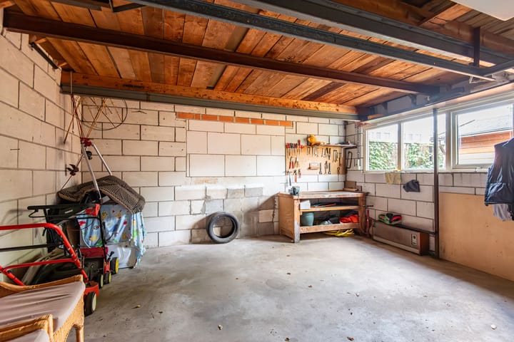 Foto 49 van Berkenlaan 126