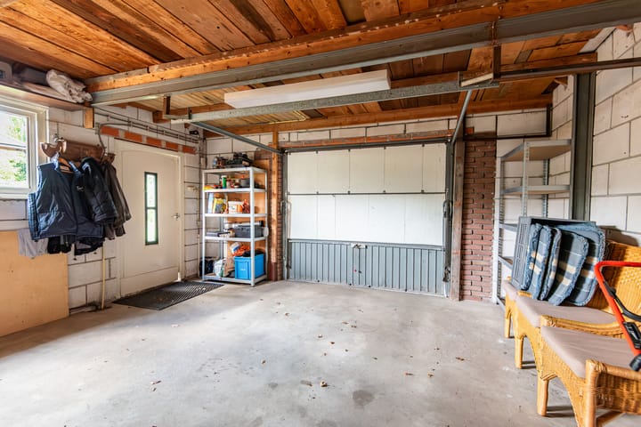 Foto 50 van Berkenlaan 126