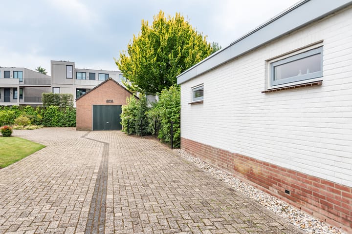 Foto 51 van Berkenlaan 126