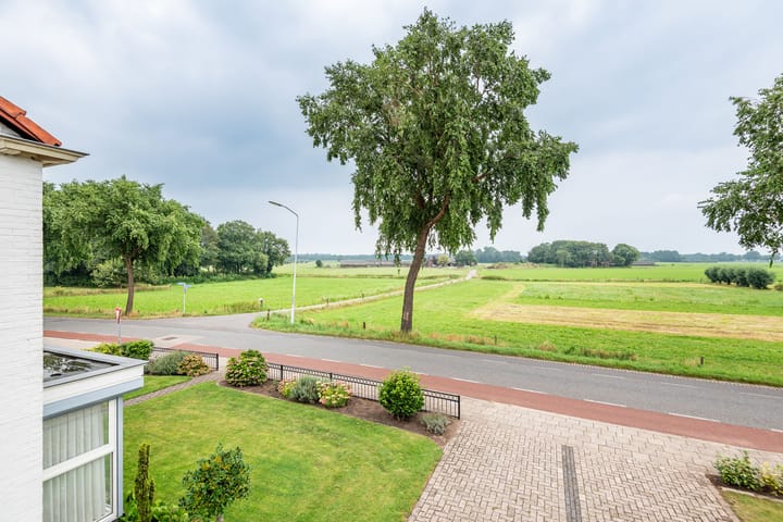 Foto 52 van Berkenlaan 126