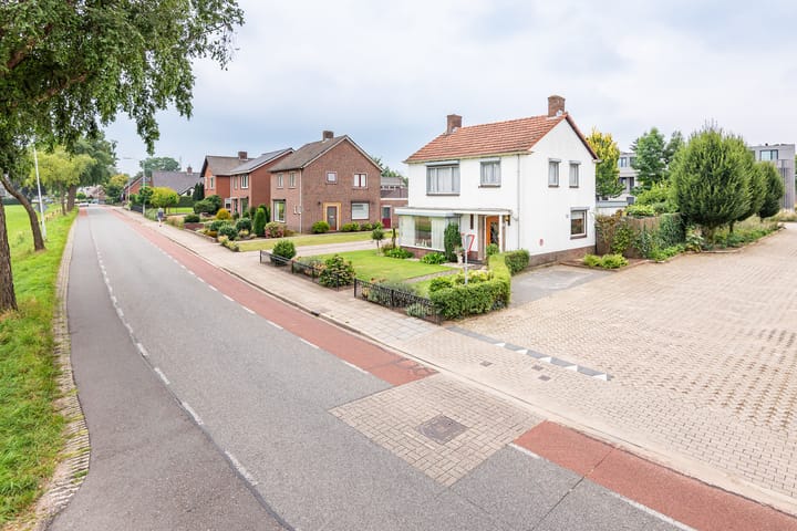 Foto 53 van Berkenlaan 126