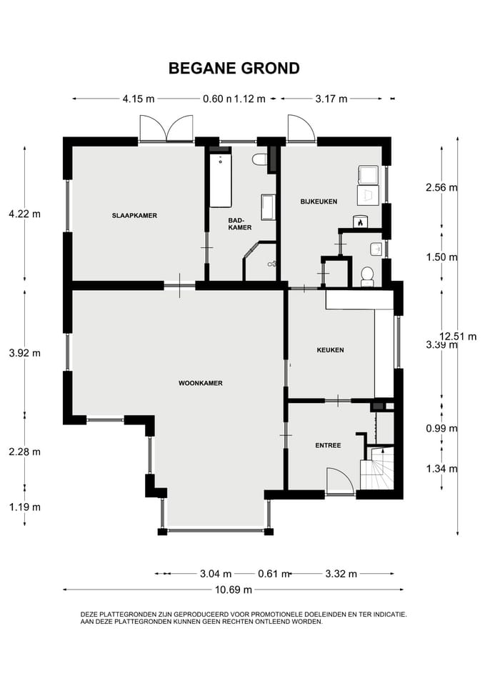 Foto 55 van Berkenlaan 126