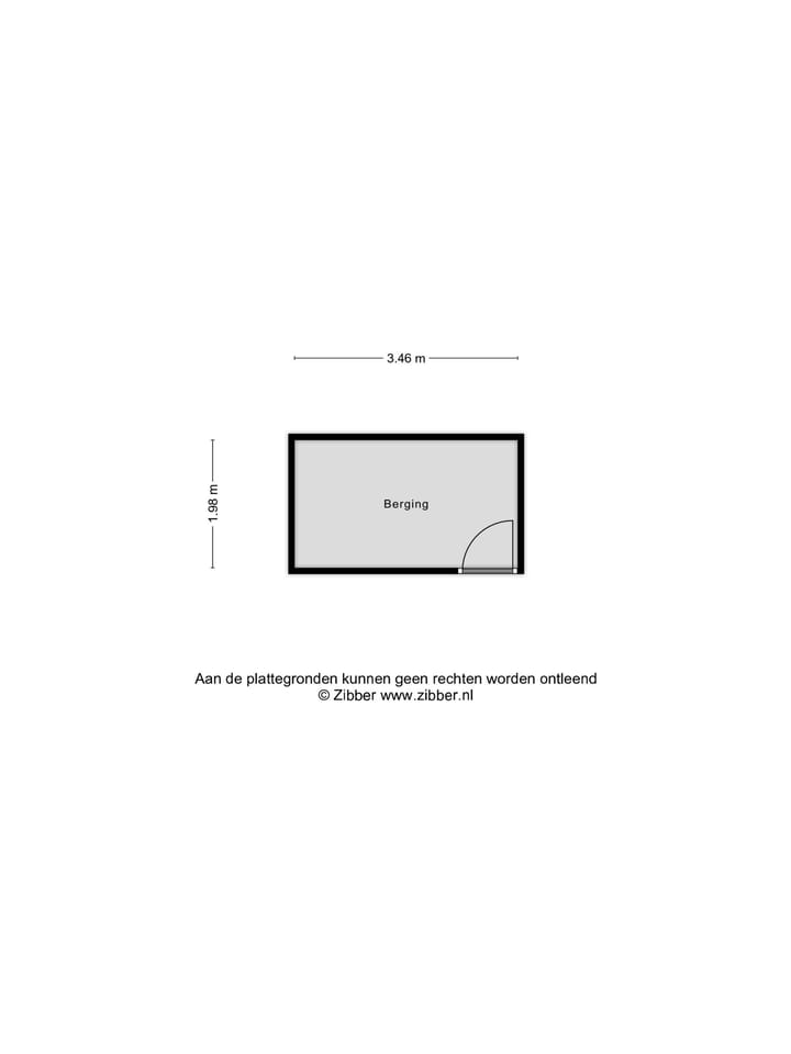 Foto 33 van Merellaan 183