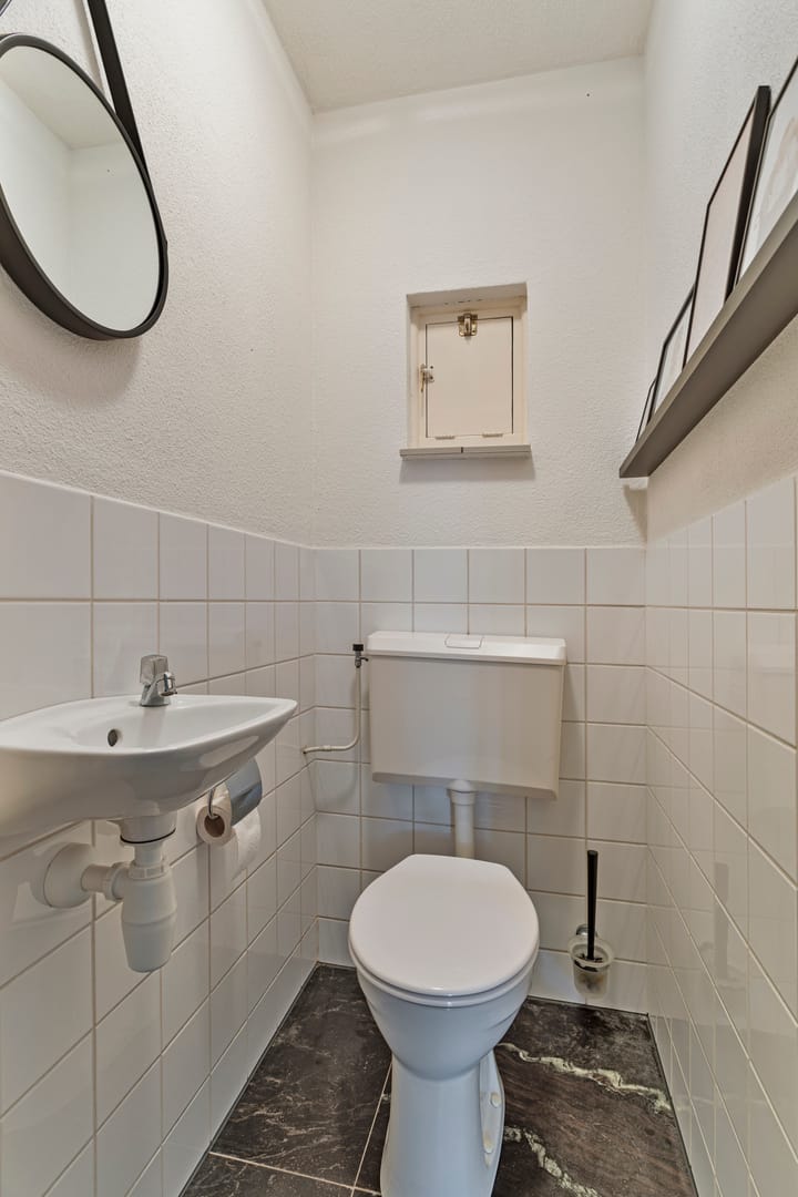 Photo 11 of Zuid-Oosterstraat 3