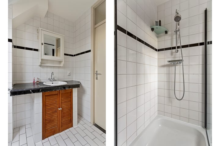 Photo 12 of Zuid-Oosterstraat 3