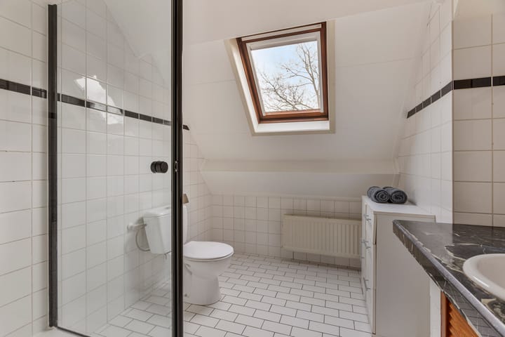 Photo 13 of Zuid-Oosterstraat 3