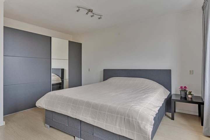 Photo 14 of Zuid-Oosterstraat 3