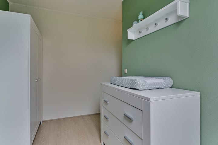 Photo 17 of Zuid-Oosterstraat 3