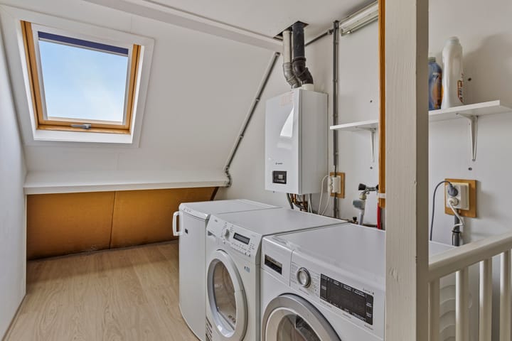 Photo 20 of Zuid-Oosterstraat 3