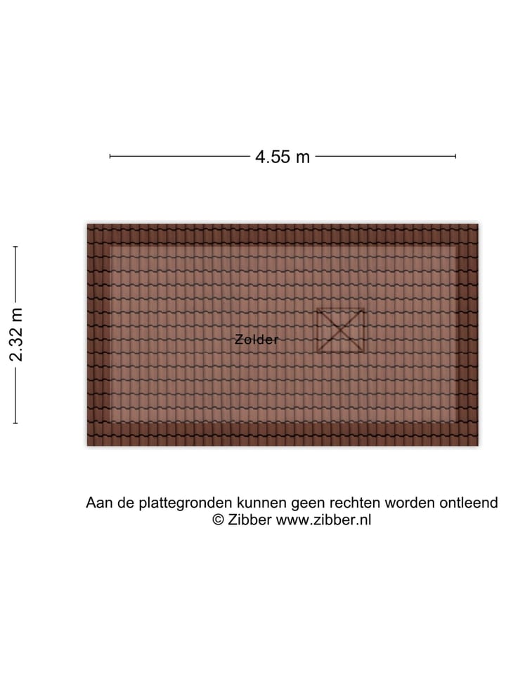 Photo 31 of Zuid-Oosterstraat 3