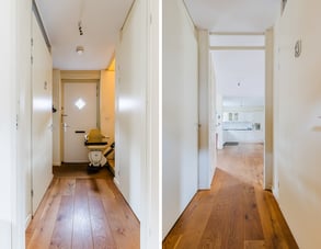 Prins Clausstraat 5 tertiary image