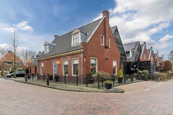 Prins Clausstraat 5 secondary image