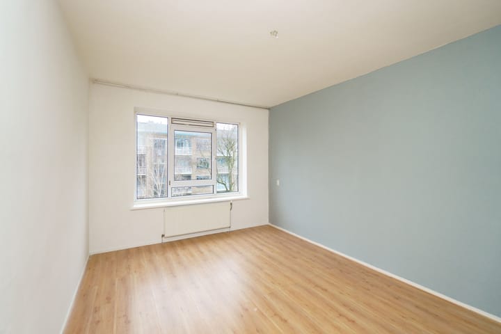 Foto 2 van Lübeckstraat 125