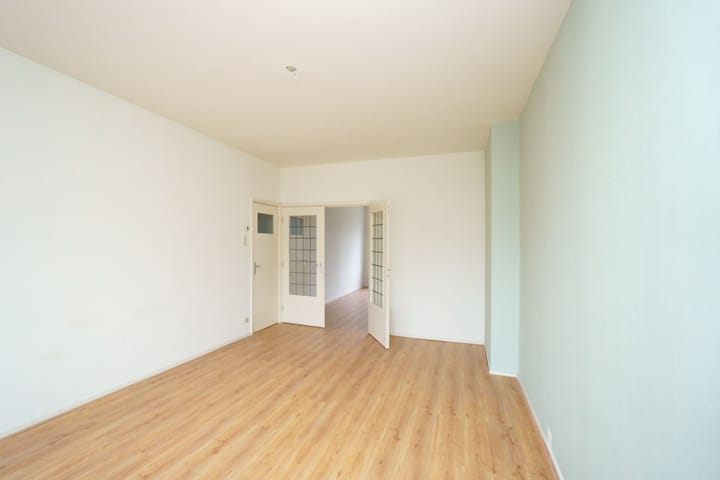 Foto 5 van Lübeckstraat 125