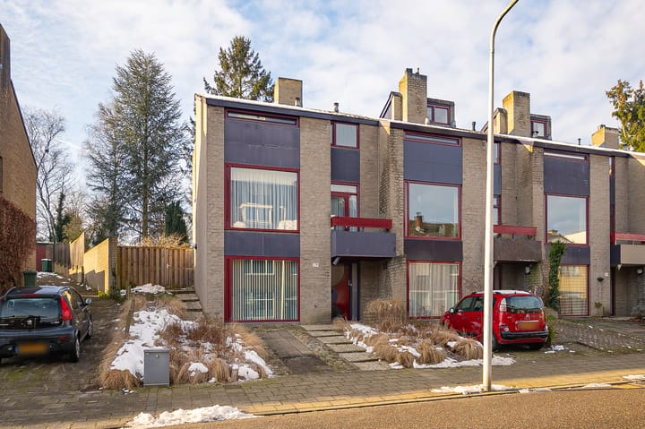 Foto 1 van Cannerweg 278