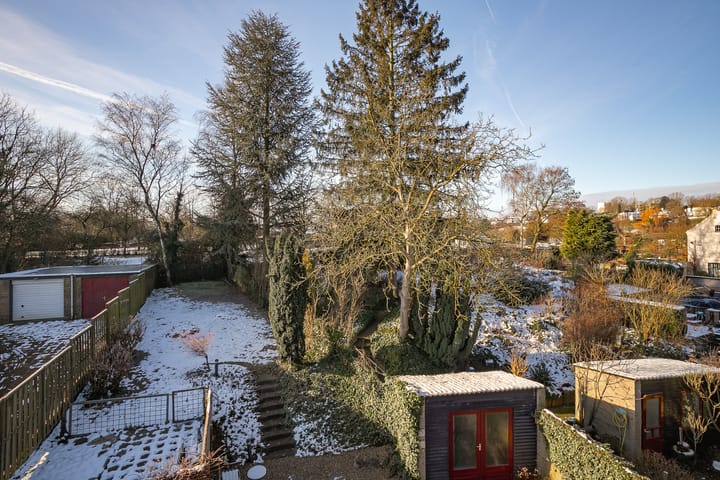 Foto 2 van Cannerweg 278