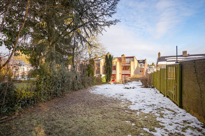 Foto 3 van Cannerweg 278