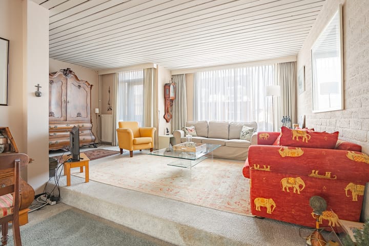 Foto 4 van Cannerweg 278