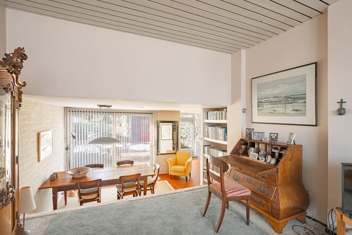 Foto 5 van Cannerweg 278