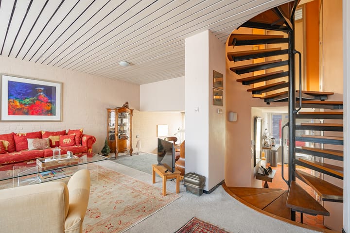 Foto 6 van Cannerweg 278