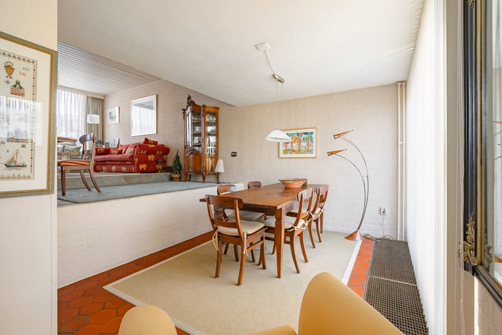 Foto 7 van Cannerweg 278