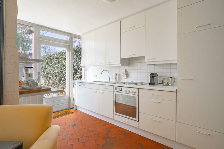 Foto 8 van Cannerweg 278