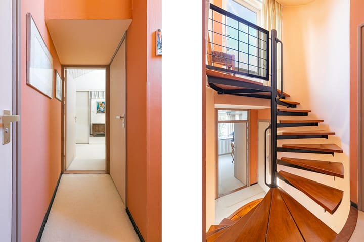 Foto 9 van Cannerweg 278