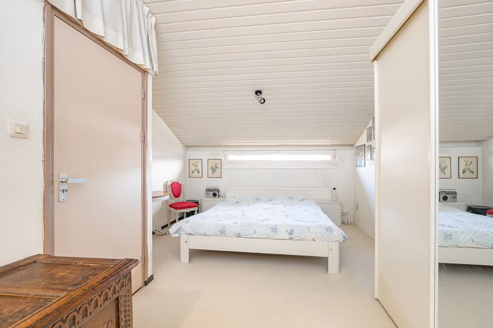 Foto 10 van Cannerweg 278