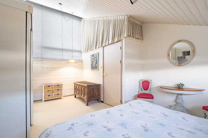 Foto 11 van Cannerweg 278