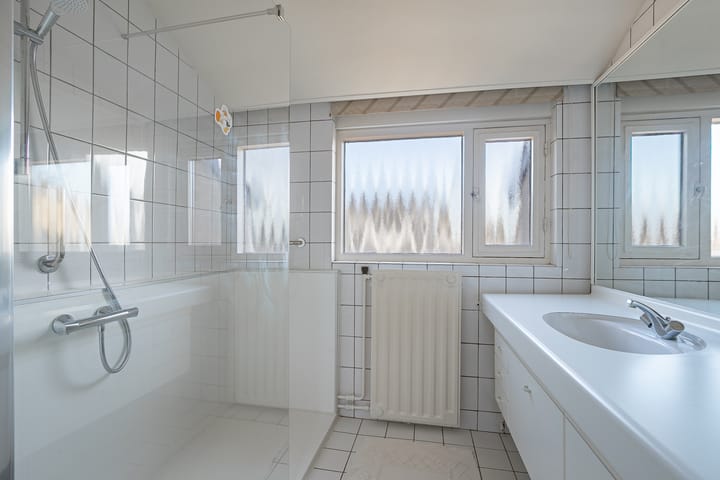 Foto 12 van Cannerweg 278