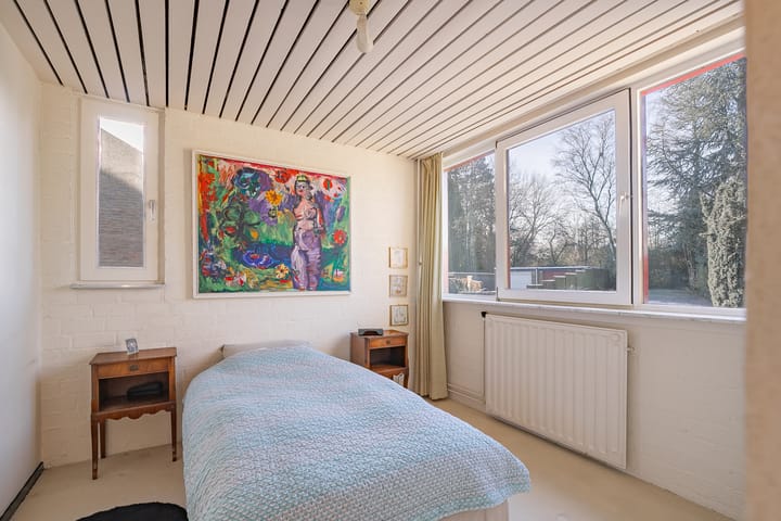 Foto 13 van Cannerweg 278