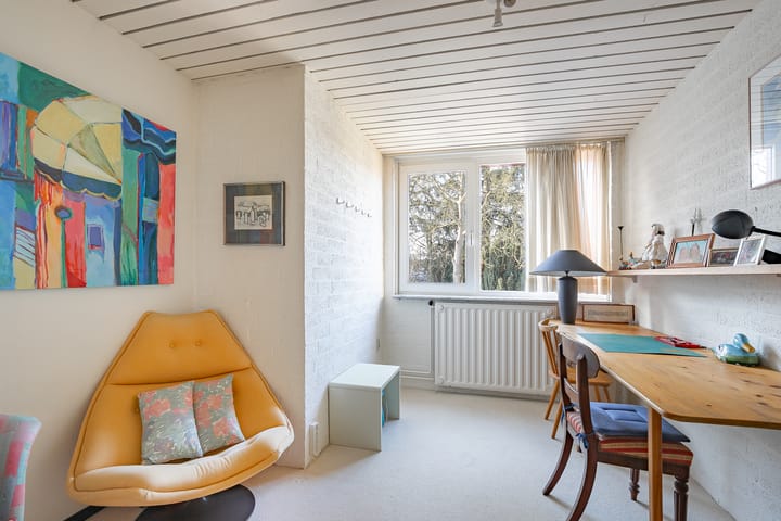 Foto 14 van Cannerweg 278