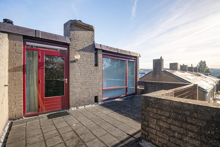 Foto 16 van Cannerweg 278