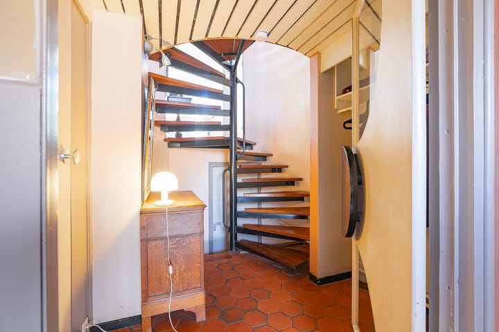 Foto 17 van Cannerweg 278