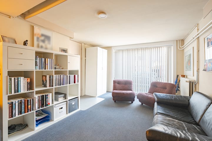 Foto 18 van Cannerweg 278