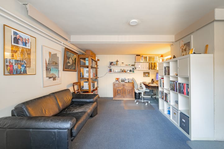 Foto 19 van Cannerweg 278