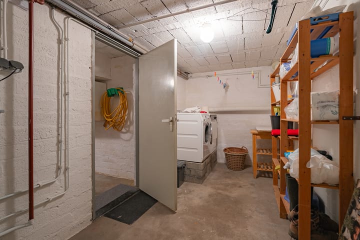 Foto 20 van Cannerweg 278