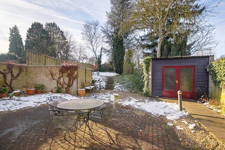 Foto 21 van Cannerweg 278