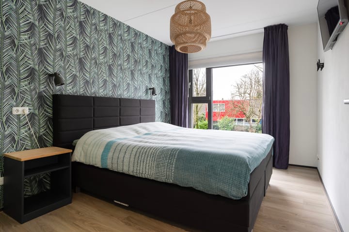 Foto 4 van Tylkedam 42