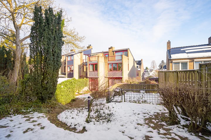 Foto 23 van Cannerweg 278